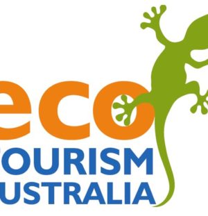 Sustainable Tourism News: Ecotourism Australia partners with the WTO of the United Nations