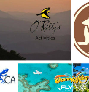 Sustainable Tourism World news: Green Travel Leaders show commitment to sustainability is good for business