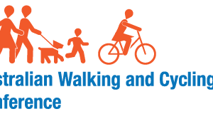 Sustainable Tourism World news: Australian Walking and Cycling Conference