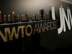 UNWTO Awards Sustainable Tourism 2019