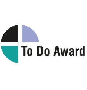 TO DO Award 2019: Responsible Tourism Works!