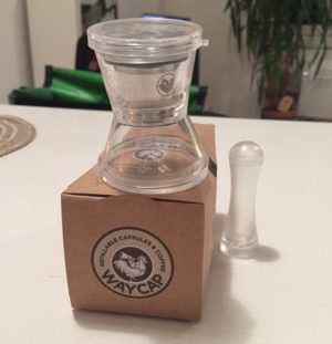 3 sustainable gifts ideas