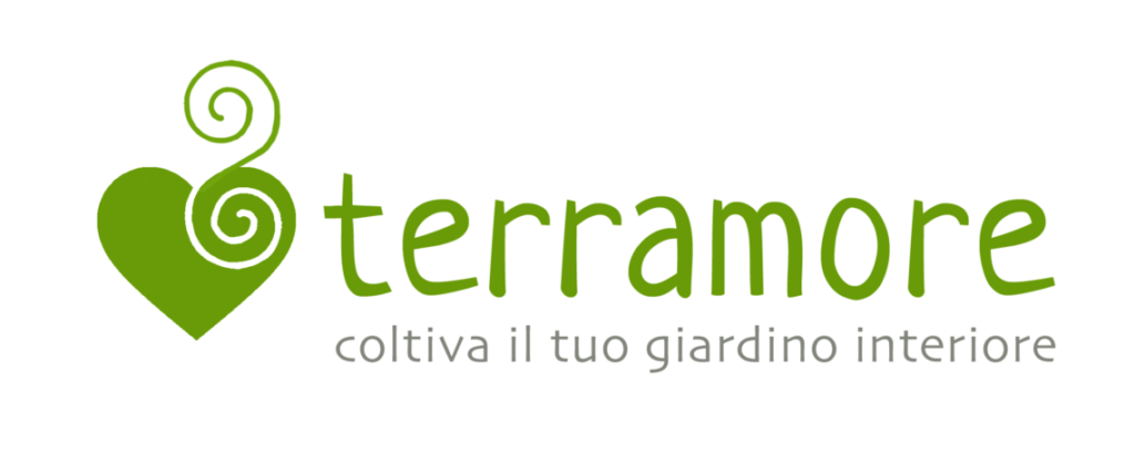 logo Terramore Abruzzo