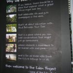 Eden project cornwall 12 (4)