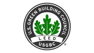 going green - leed Certification, Sustainable Tourism World