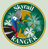 skyrail-ranger logo