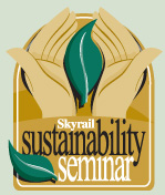 skyrail -sustainability-seminar logo