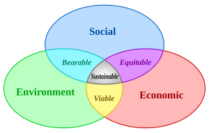 Sustainable_development_balance_elements