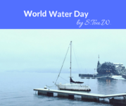 World Water Day by STouW 2017