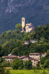 Sustainable tourism thesis 1 - Lake Como - Gnallo contest