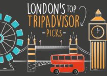 londons-top-tripadvisor-picks-banner