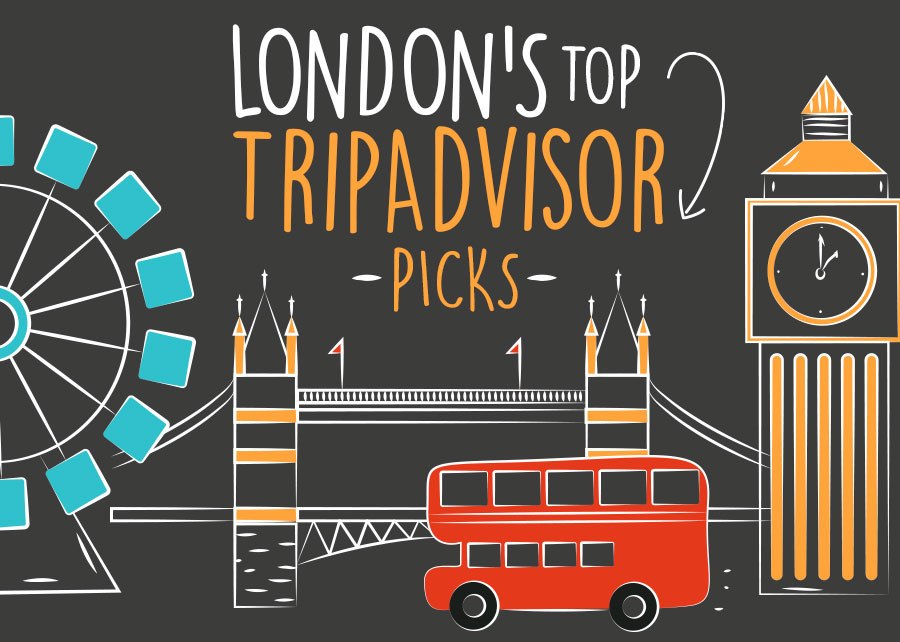londons-top-tripadvisor-picks-banner