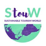 STouW logo rid