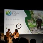 Responsible Tourism Awards 2018_World Travel Market_Best for wildlife World Animal Protection