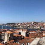 Porto wineries - Sustainable Tourism World not adventurous traveler