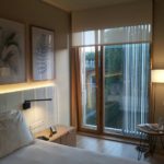 Arima Hotel Donostia - Sustainable Tourism World not adventurous traveler
