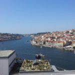 Porto - Sustainable Tourism World not adventurous traveler