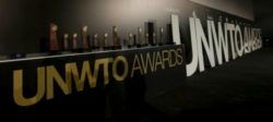 unwto_awards_sustainable tourism 2019