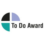 TO DO Award 2019