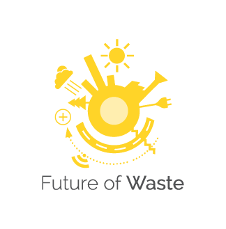 Future-Of-Waste-logo-PORTRAIT-vector-format-resizable-02