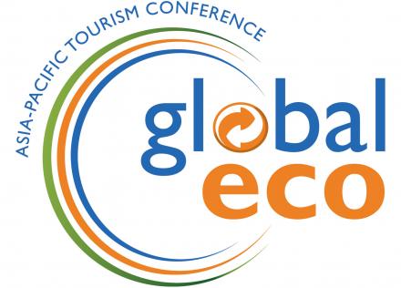 global-eco-logo