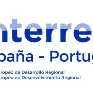 Valuetur Interreg Project