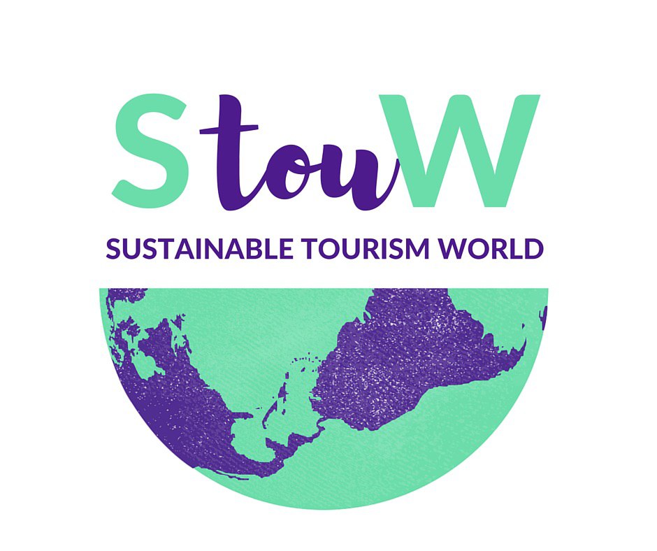 Sustainable Tourism World