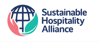 Sustainable-Hospitality-Alliance logo-–-Advancing-responsibility
