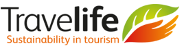 travellife logo